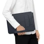 Nillkin Versatile Pro Multi-Functional Laptop Sleeve order from official NILLKIN store